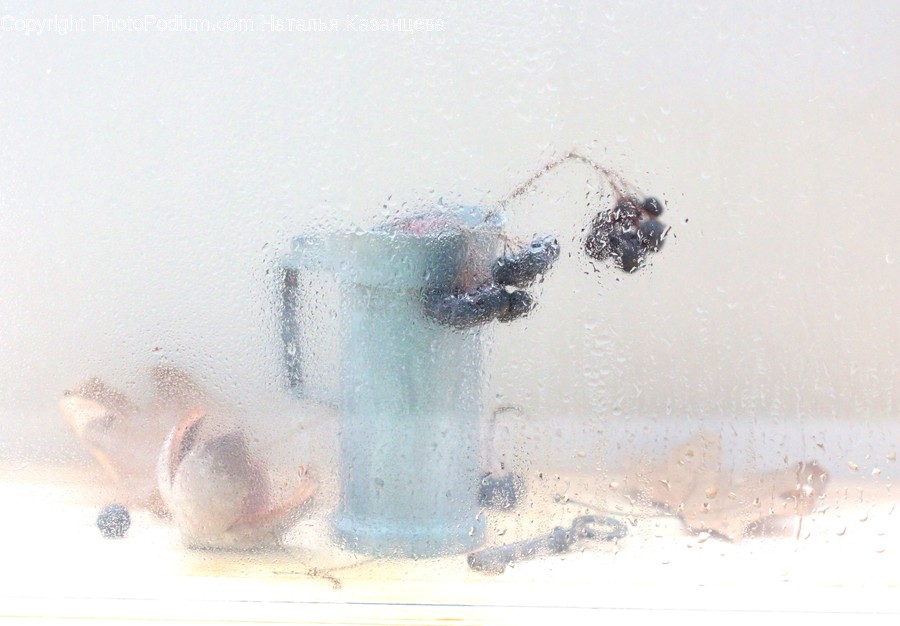 Human, Person, Art, People, Water