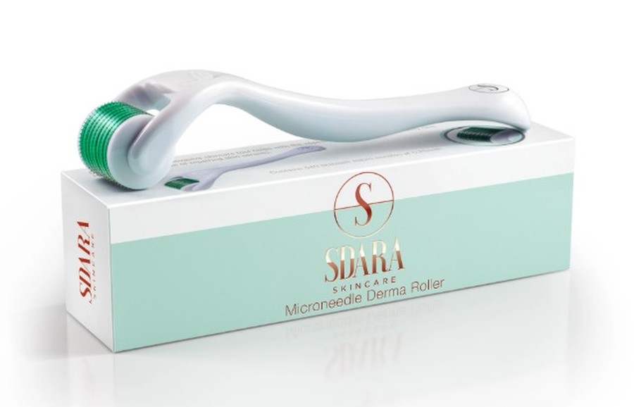 Box, Toothpaste, Tub, Bathtub, Sink Faucet