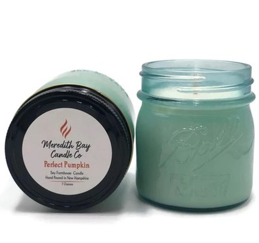 Bottle, Shaker, Cosmetics, Face Makeup, Jar