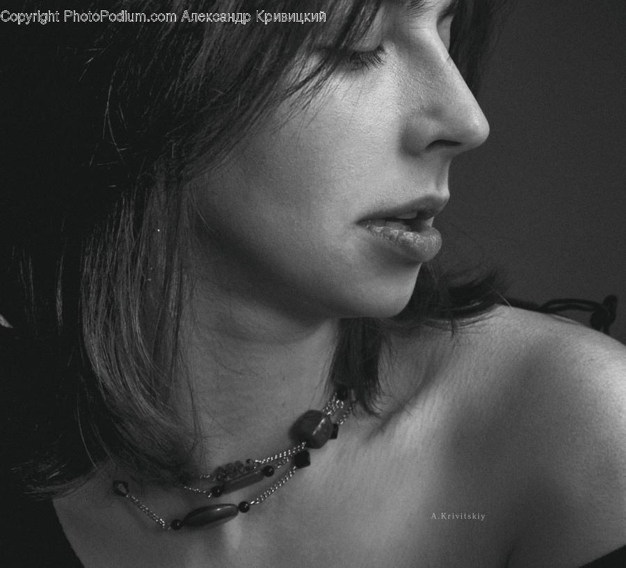 Human, Person, Accessory, Accessories, Jewelry