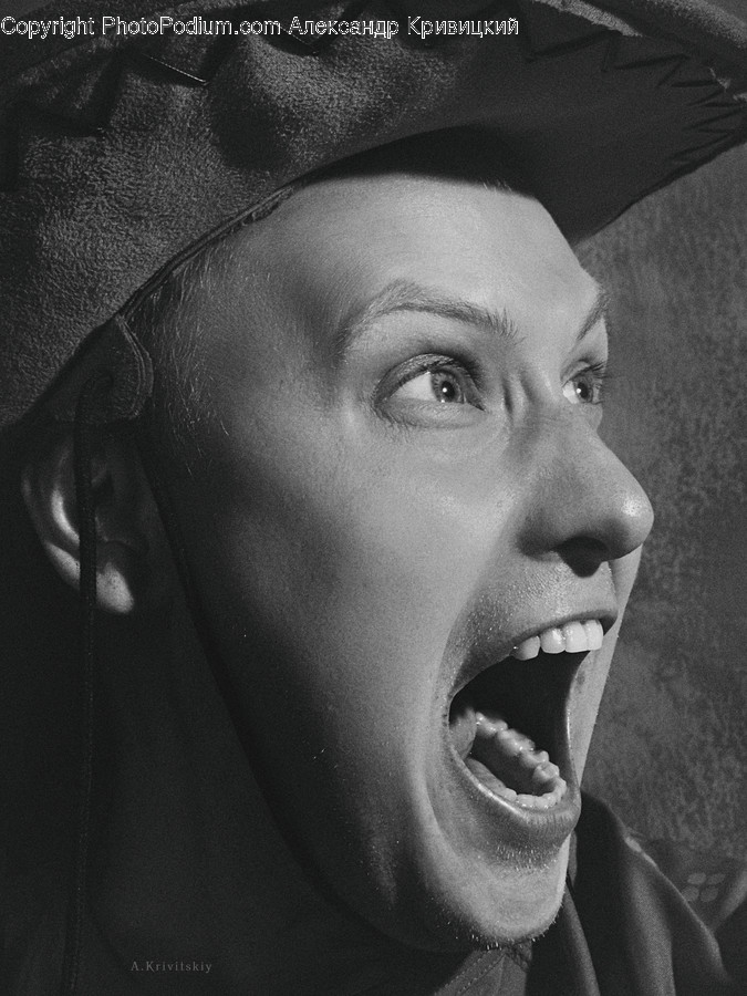 Teeth, Mouth, Lip, Person, Human