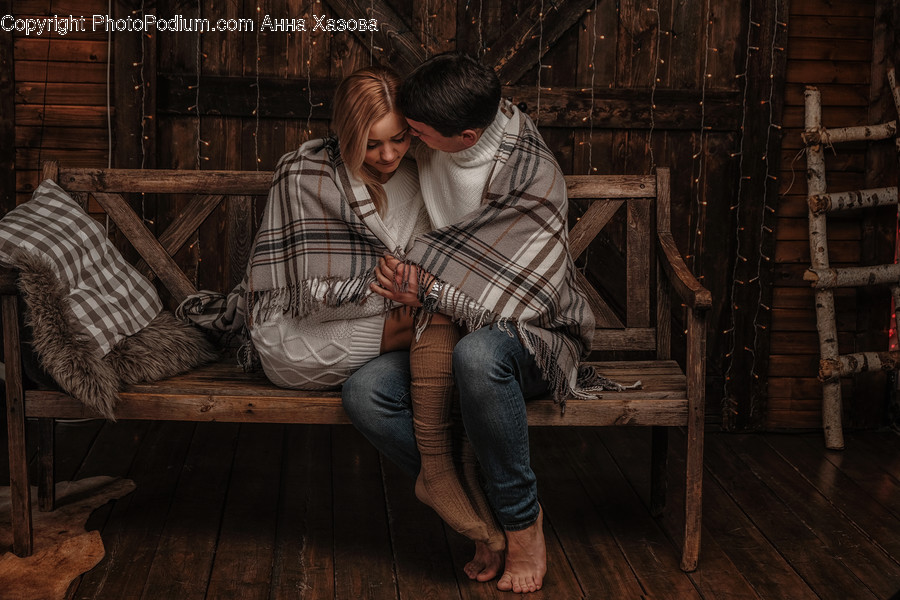 Wood, Person, Human, Hardwood, Apparel