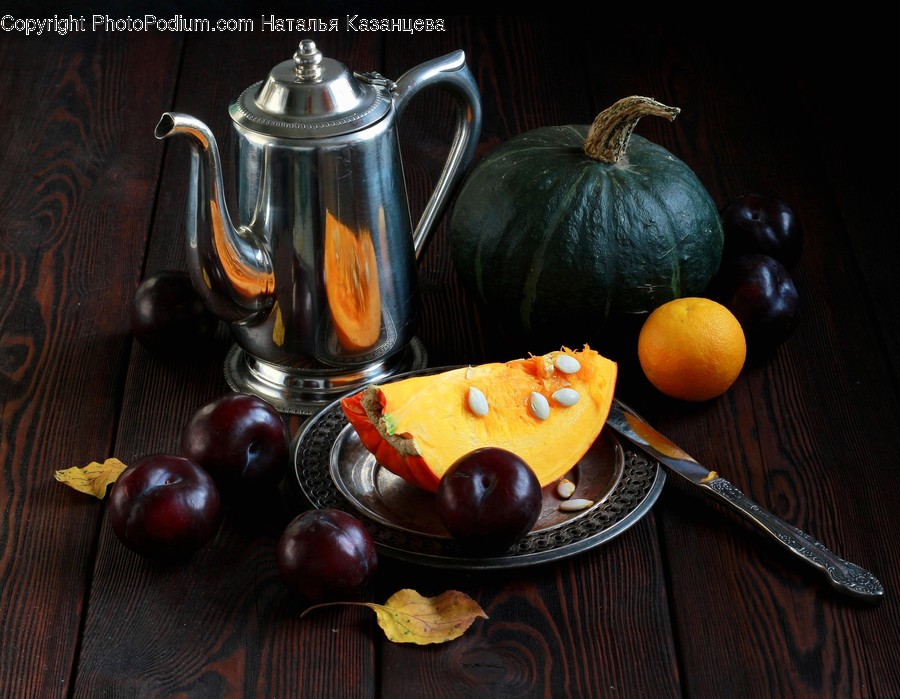 Plant, Food, Fruit, Produce, Grapes
