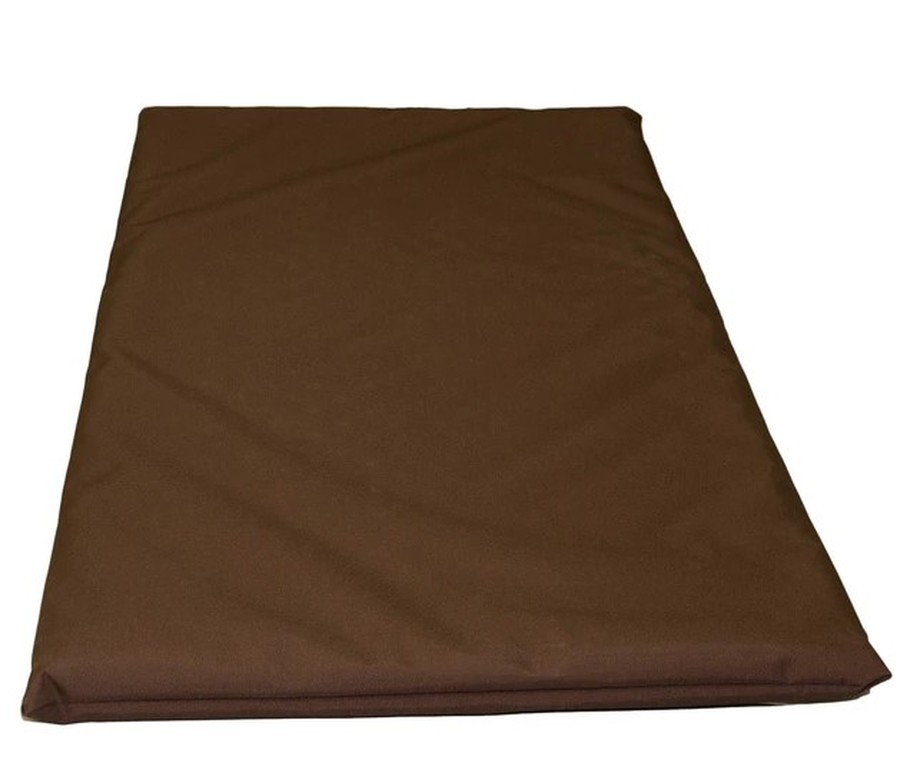 Blanket, Cushion, Wedge, Furniture, Rug
