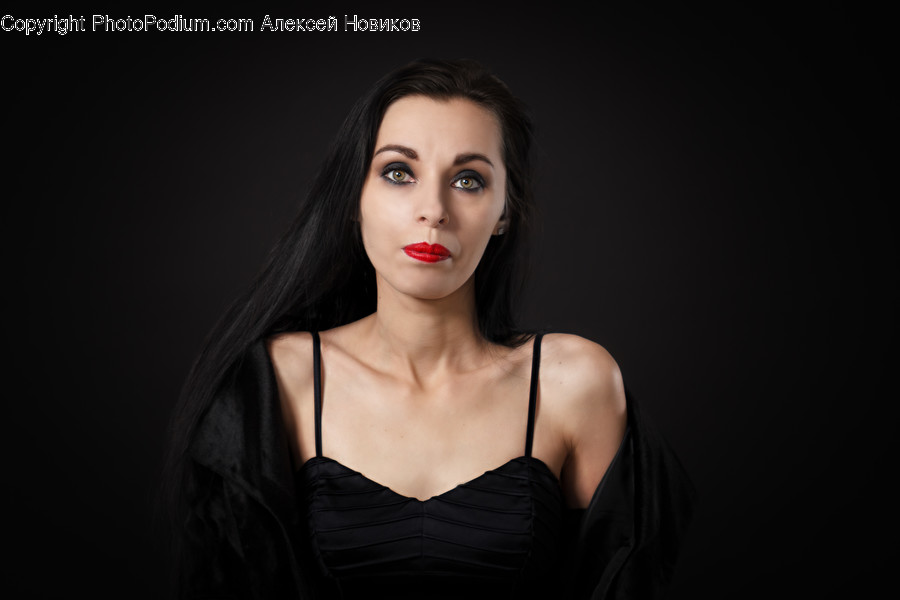 Human, Person, Apparel, Clothing, Female