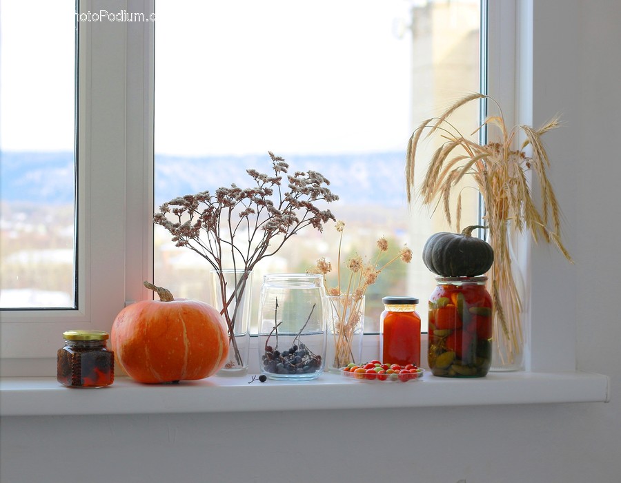 Plant, Food, Vegetable, Pumpkin, Produce