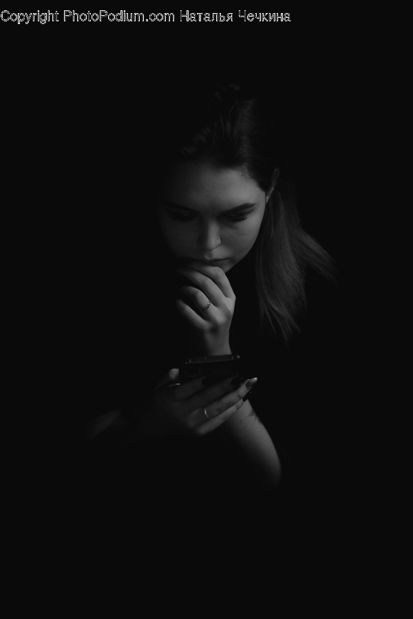 Finger, Person, Human, Photography, Photo