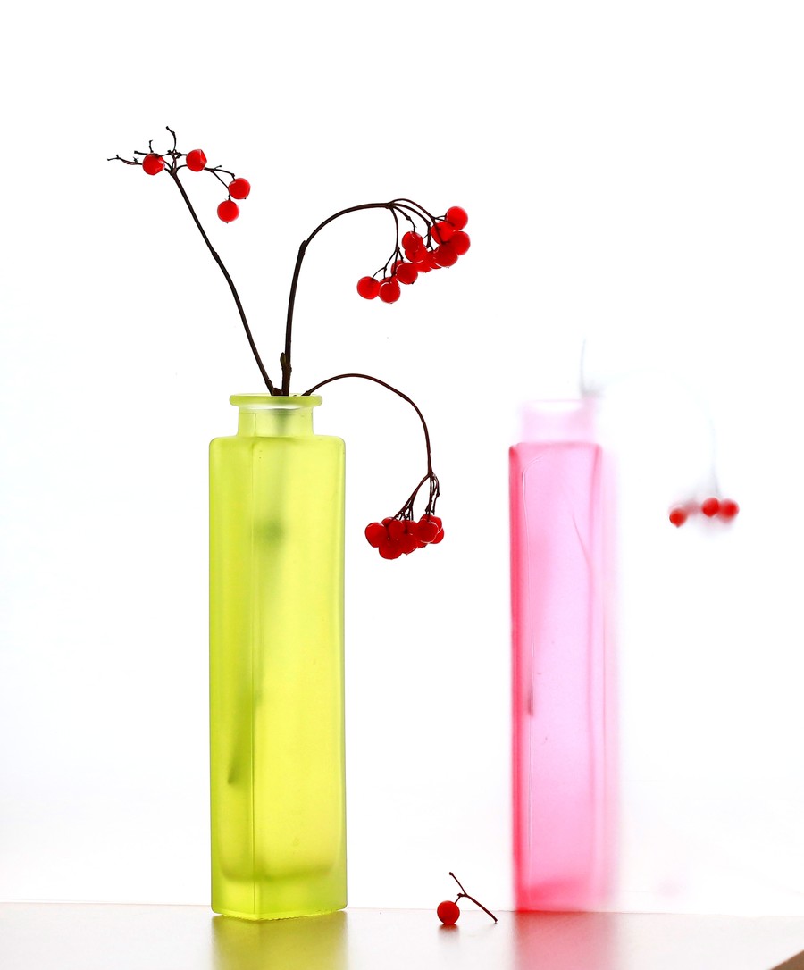 Cylinder, Jar, Candle, Weapon, Weaponry