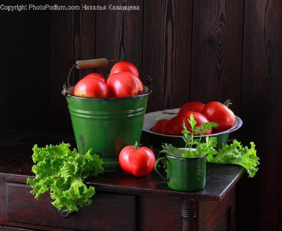 Plant, Food, Vegetable, Fruit, Apple