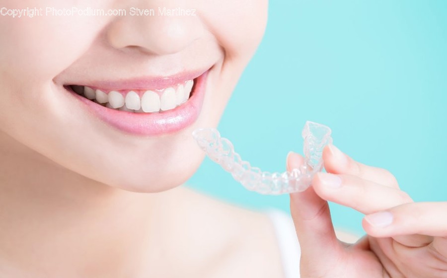 Lip, Teeth, Mouth, Human, Person