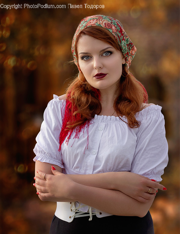 Clothing, Apparel, Sleeve, Fashion, Robe
