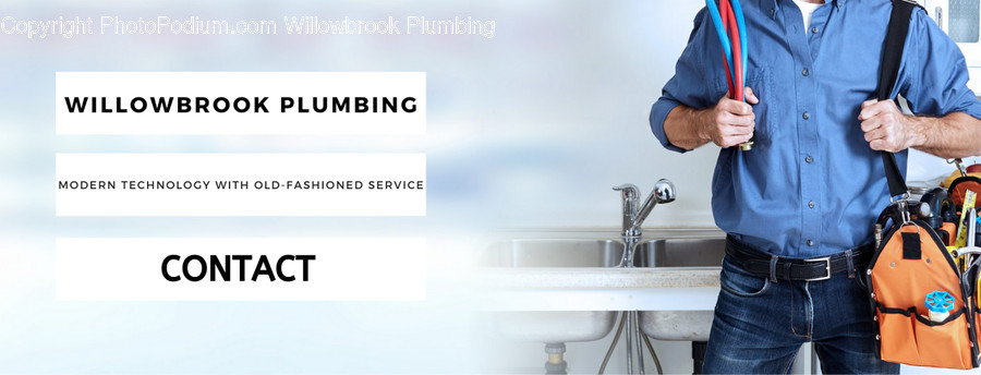 Human, Person, Plumbing, Indoors, Sink