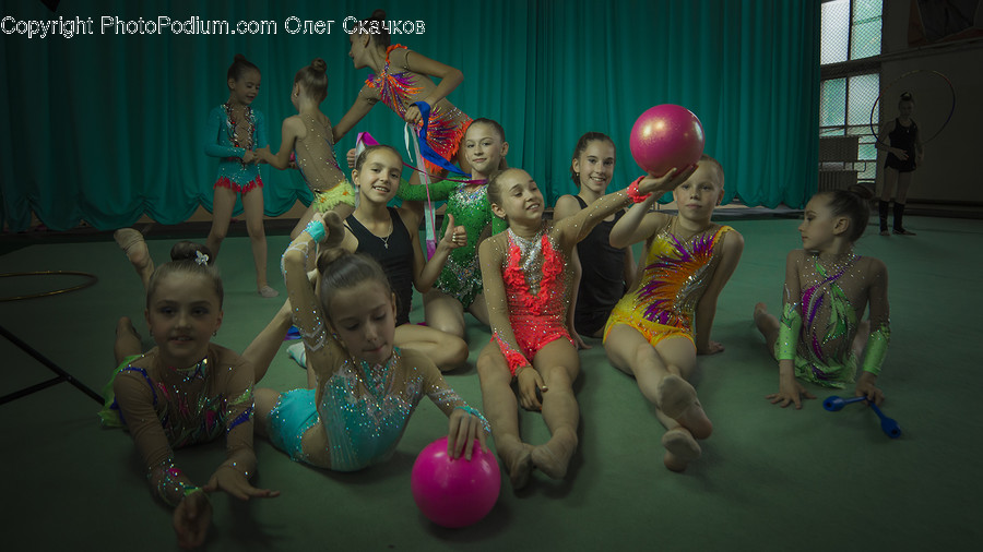 Person, Human, Dance Pose, Leisure Activities, Acrobatic