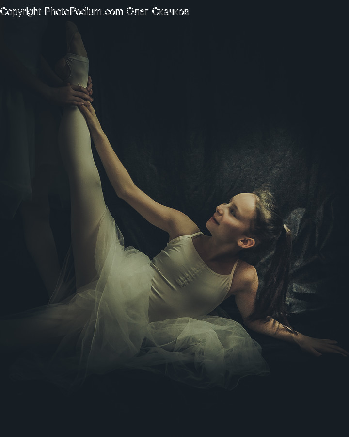 Dance, Human, Person, Dance Pose, Leisure Activities