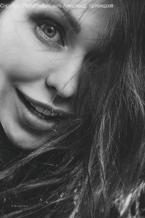 Face, Human, Person, Skin, Mouth