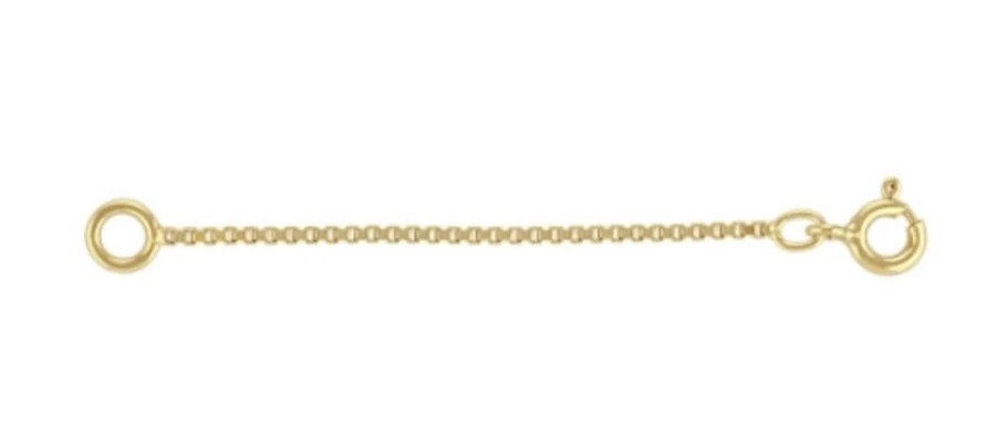 Accessory, Accessories, Bead, Jewelry, Necklace
