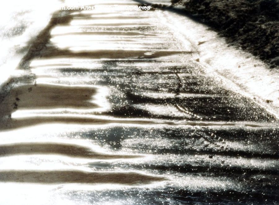 Boardwalk, Path, Pavement, Sidewalk, Walkway, Dirt Road, Gravel