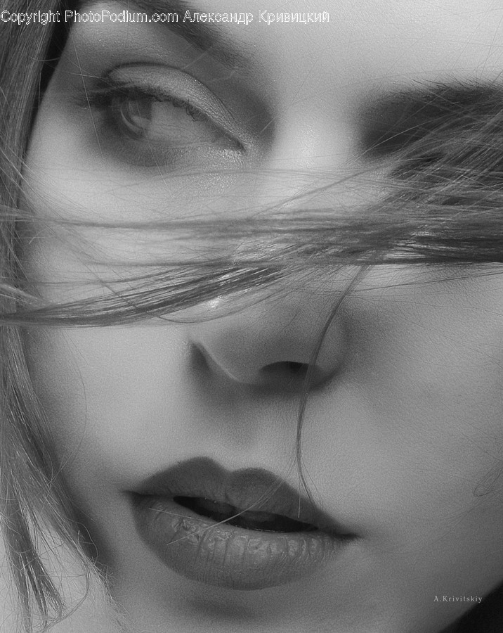 Face, Person, Human, Skin, Mouth