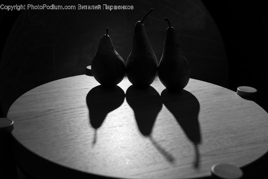 Plant, Food, Fruit, Pear
