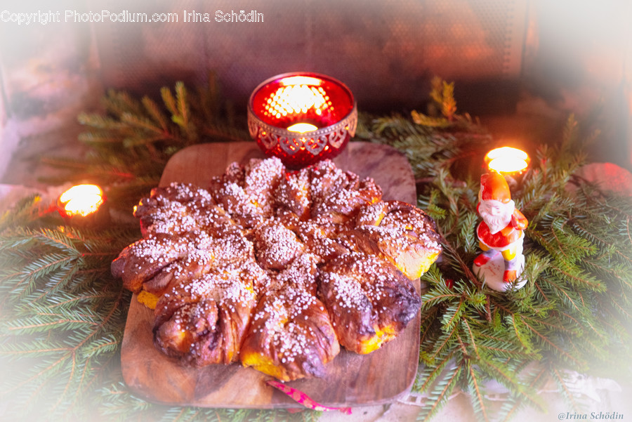 Confectionery, Sweets, Food, Seafood, Animal