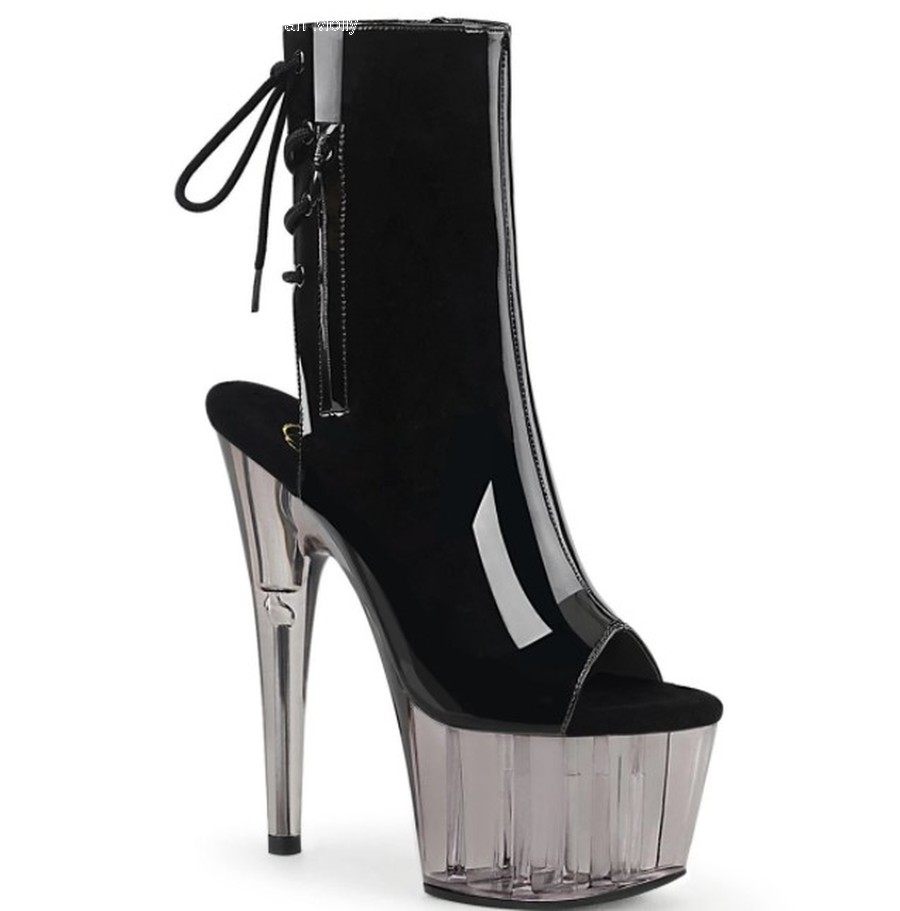 Clothing, Apparel, Shoe, Footwear, High Heel
