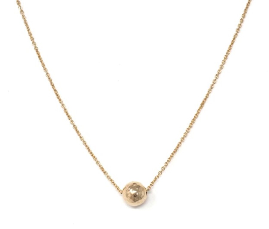 Pendant, Necklace, Jewelry, Accessories, Accessory