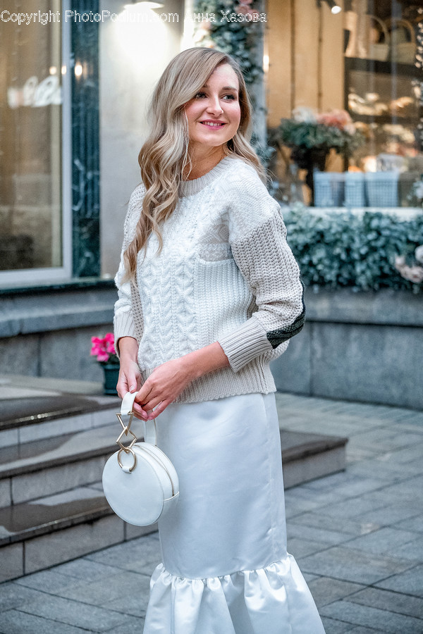 Sleeve, Clothing, Apparel, Long Sleeve, Evening Dress