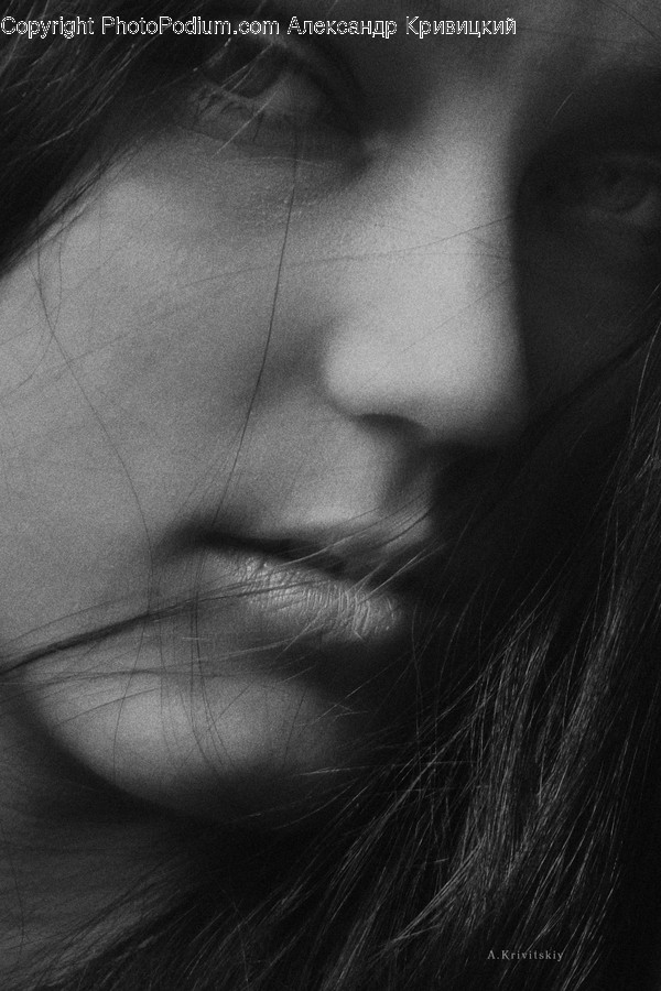 Face, Person, Human, Skin, Mouth