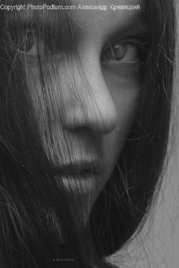 Face, Person, Human, Skin, Mouth
