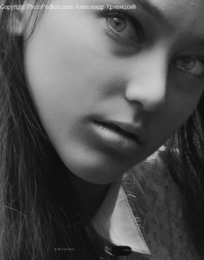 Face, Person, Human, Mouth, Lip