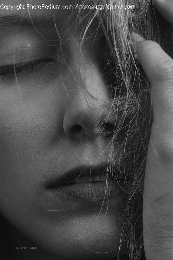 Face, Person, Human, Skin, Mouth