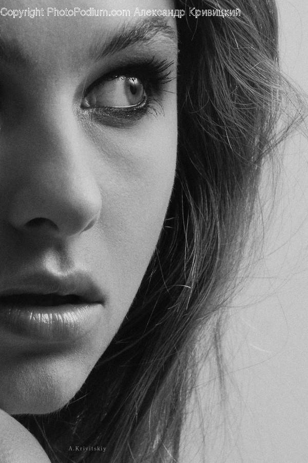 Face, Person, Human, Skin, Mouth
