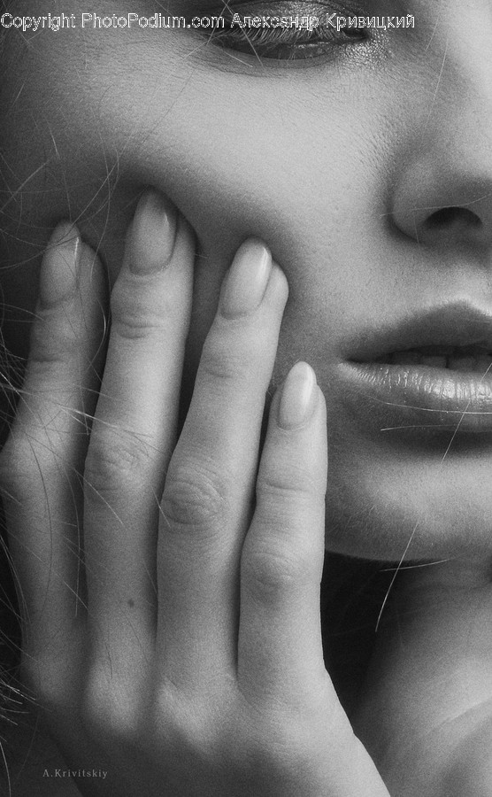 Person, Human, Finger, Skin