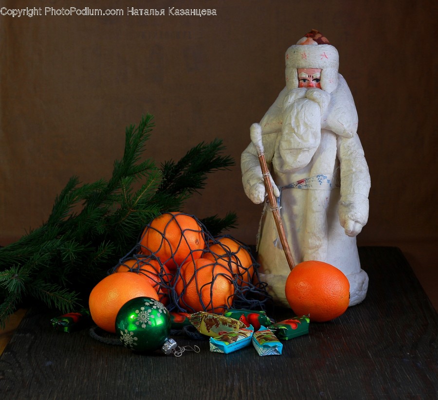 Sphere, Toy, Sweets, Confectionery, Food