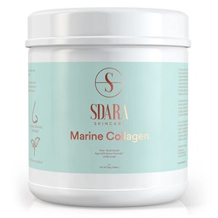 Shaker, Bottle, Cosmetics, Deodorant