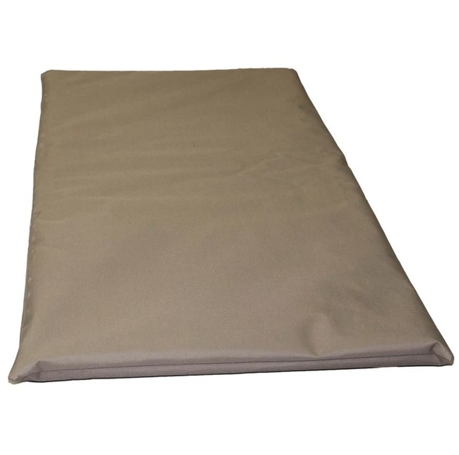 Pillow, Cushion, Rug, Furniture, Canvas