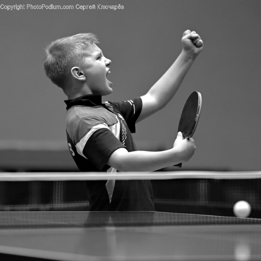 Person, Human, Ping Pong, Sport, Sports