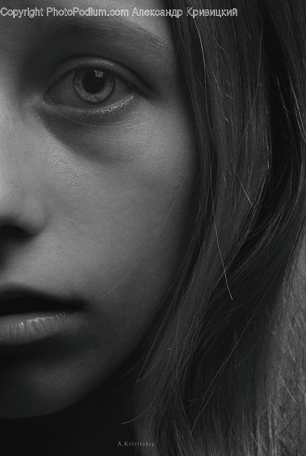 Face, Person, Human, Mouth, Lip