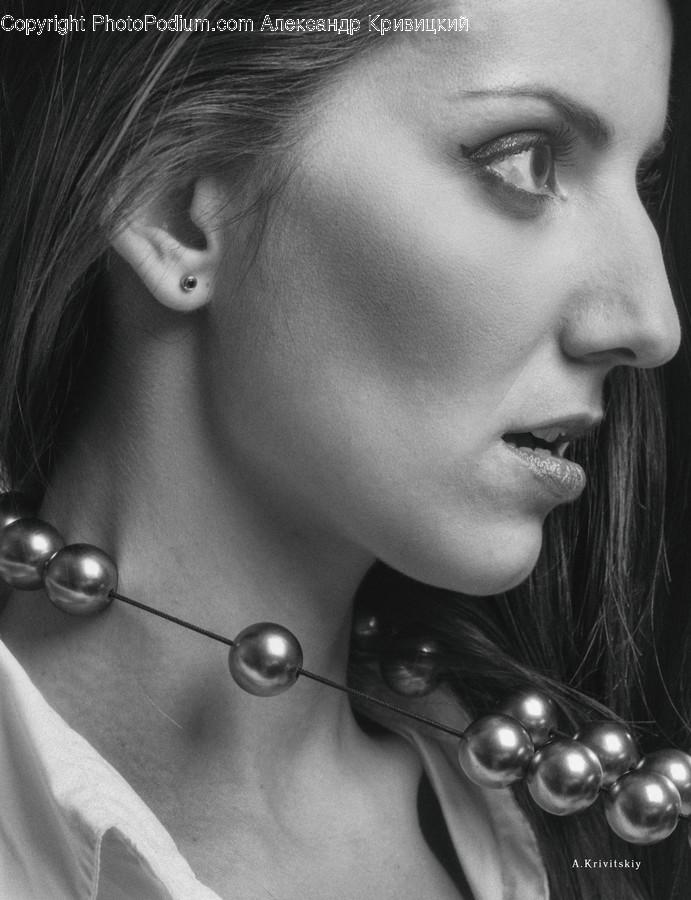 Person, Human, Accessories, Accessory, Jewelry