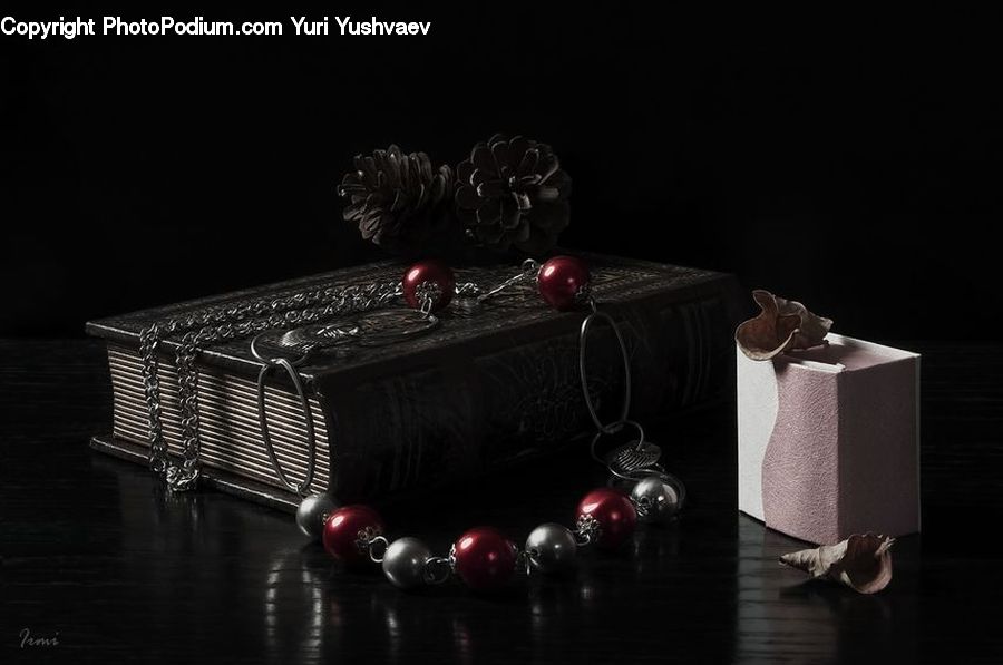 Ball, Sphere, Hip Fruit, Fruit, Cherry