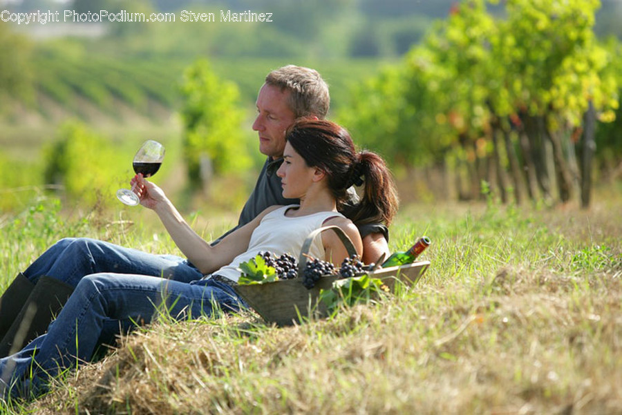Person, Human, Dating, Wine, Beverage