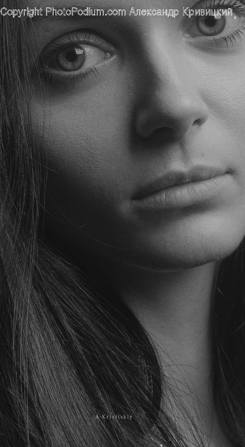 Face, Person, Human, Skin, Mouth