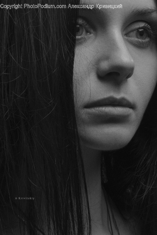 Face, Person, Human, Mouth, Lip