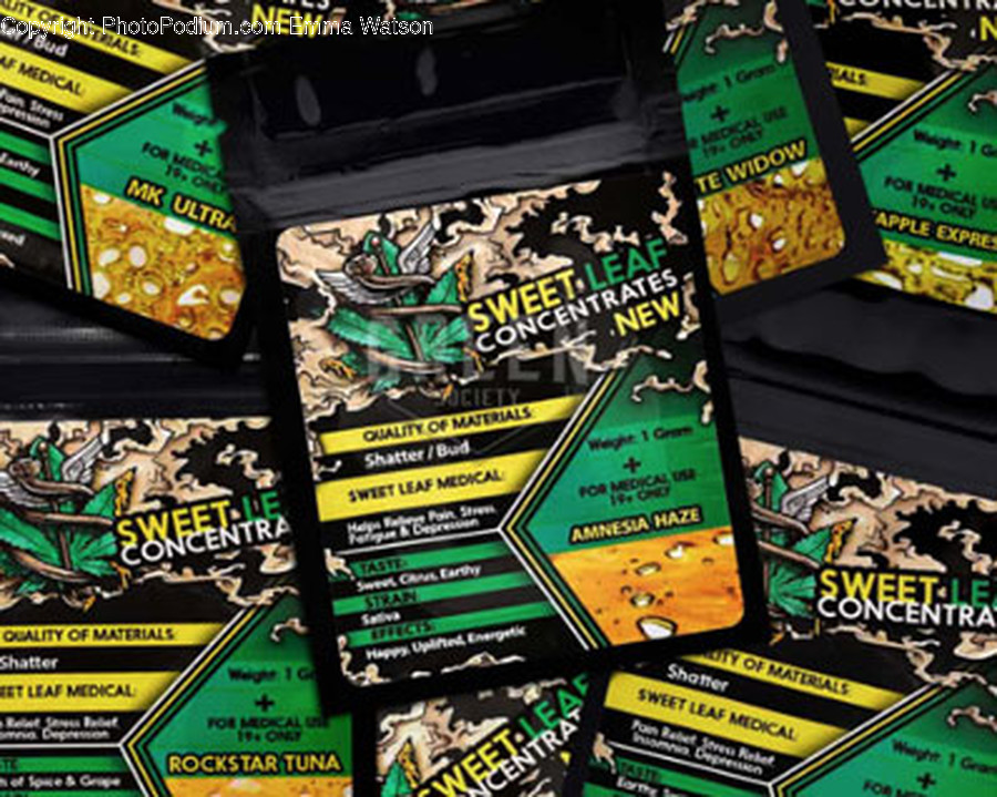Flyer, Brochure, Poster, Advertisement, Paper