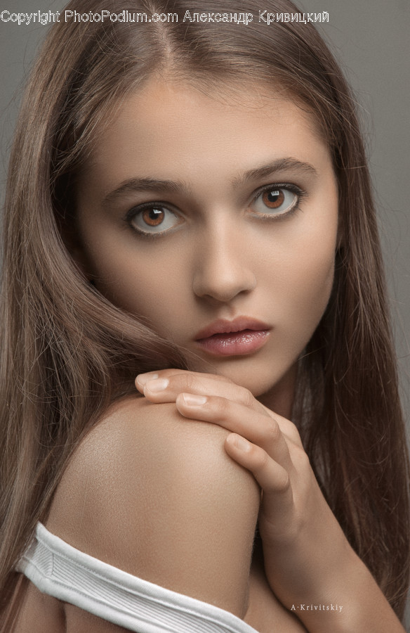 Face, Person, Human, Mouth, Lip