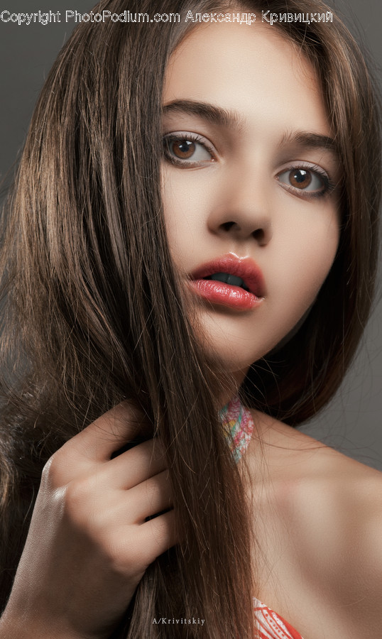 Face, Person, Human, Mouth, Lip