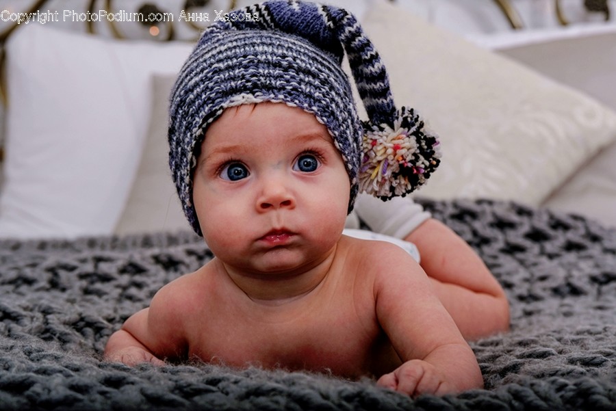 Clothing, Apparel, Hat, Beanie, Cap