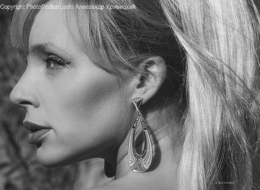 Face, Person, Human, Accessories, Accessory