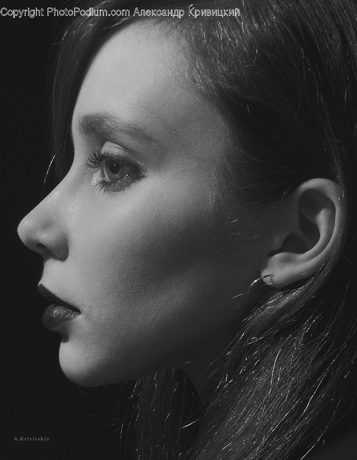 Face, Person, Human, Accessories, Accessory