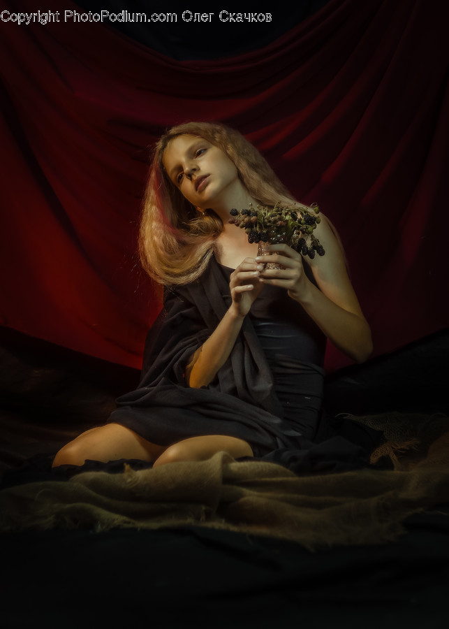 Person, Human, Clothing, Apparel, Figurine